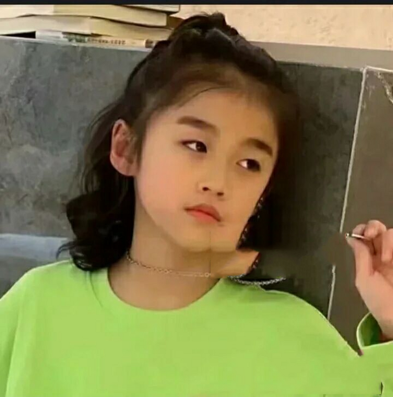 臻臻图片(2)喜欢就点个赞吧