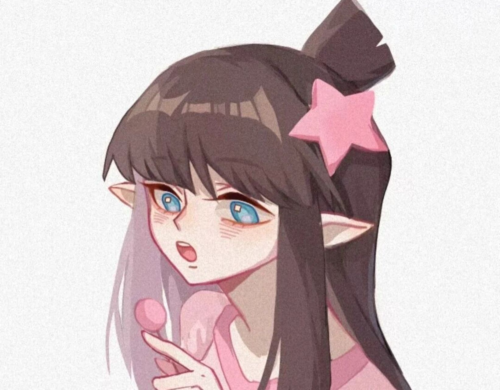 凹凸世界凯莉头像     @*桑辞想恰煤,00  ^9898  sharing  biu