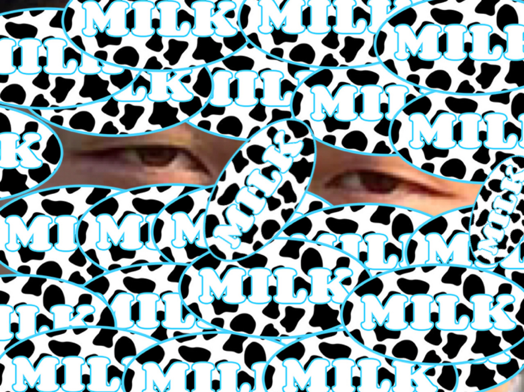 男人三角眼,心狠记仇心眼小,单纯三角眼可能是做武职时间长导致.