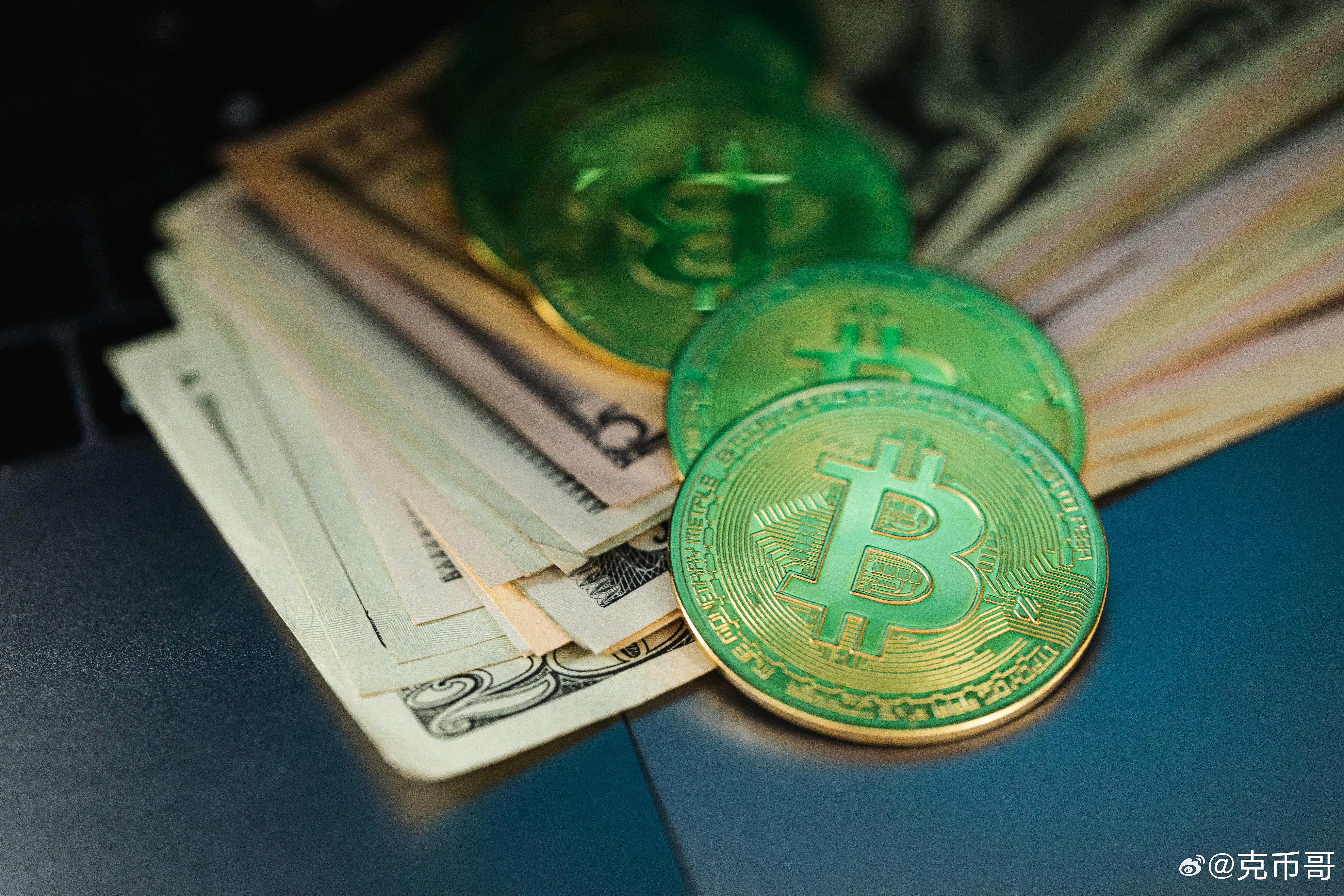 币控(币控则成 而债是问题) 币控(币控则成 而债是问题)