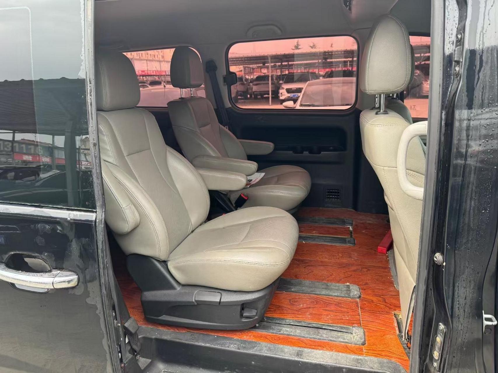 江淮瑞风m4,2.0t发动机