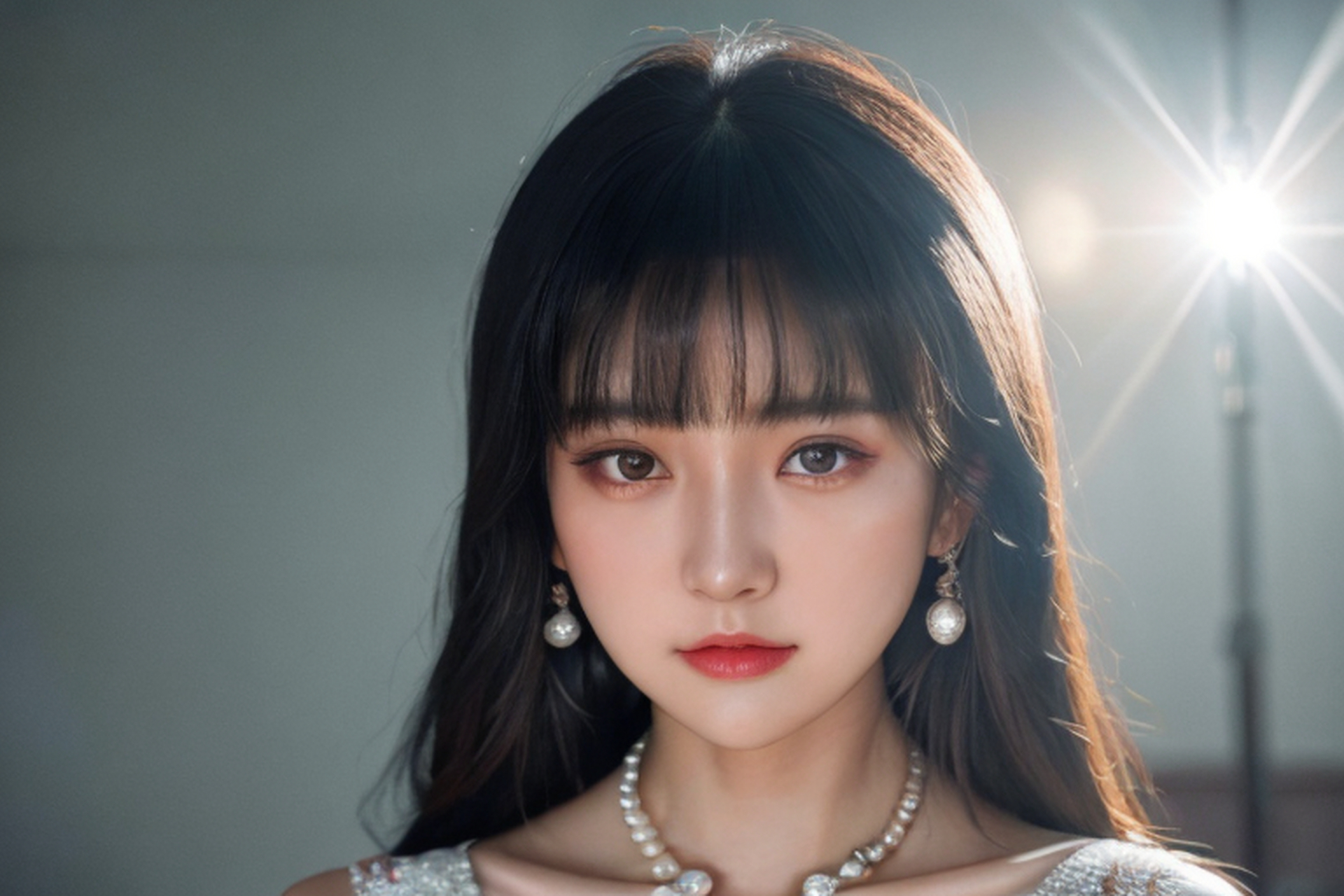 苏冉竹不悦地皱起眉,不料那家人见没人说话更是大胆起来.