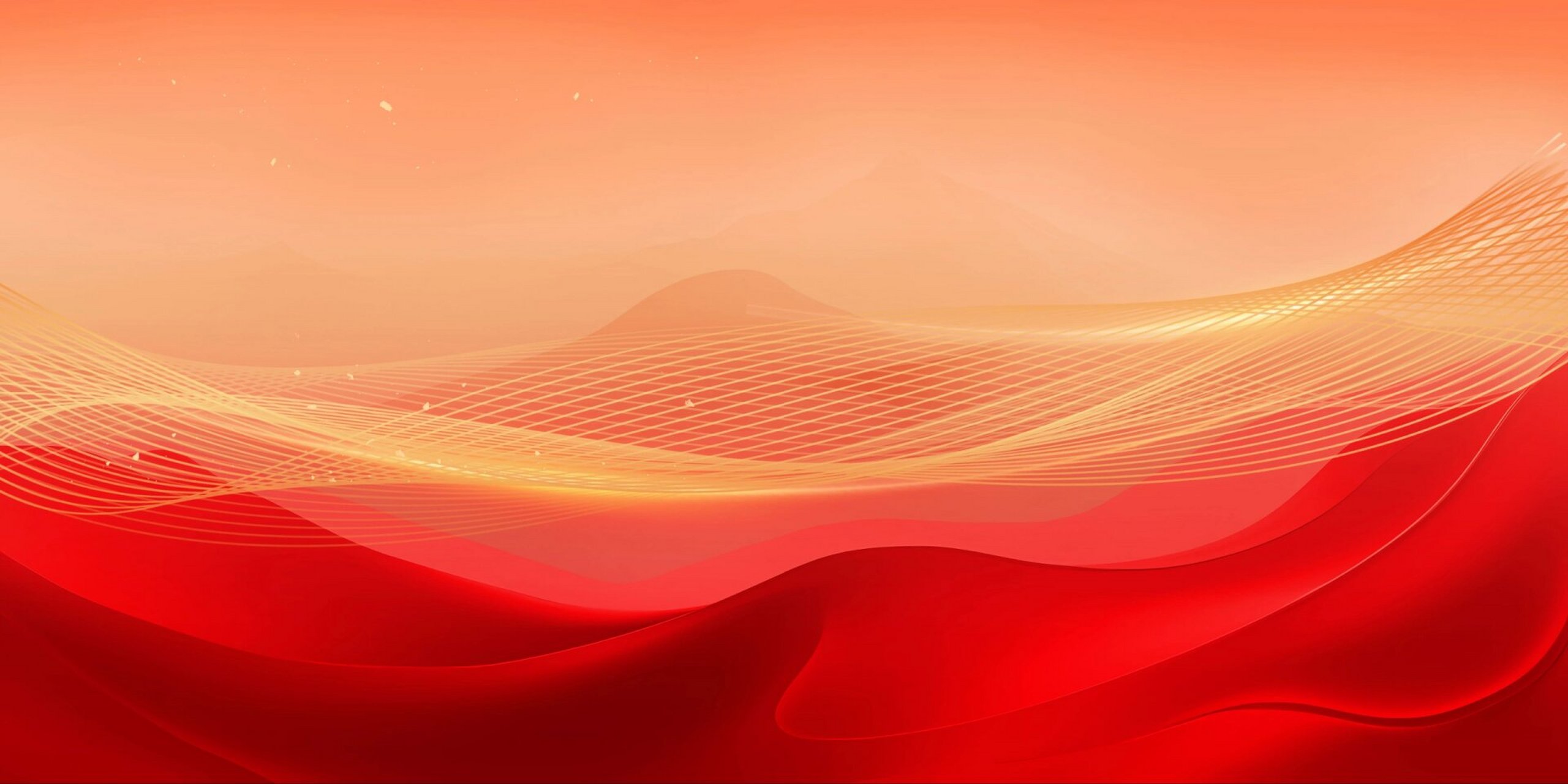 4697红色ppt·背景分享97会议背景 大家好,今天我要和你们分享一