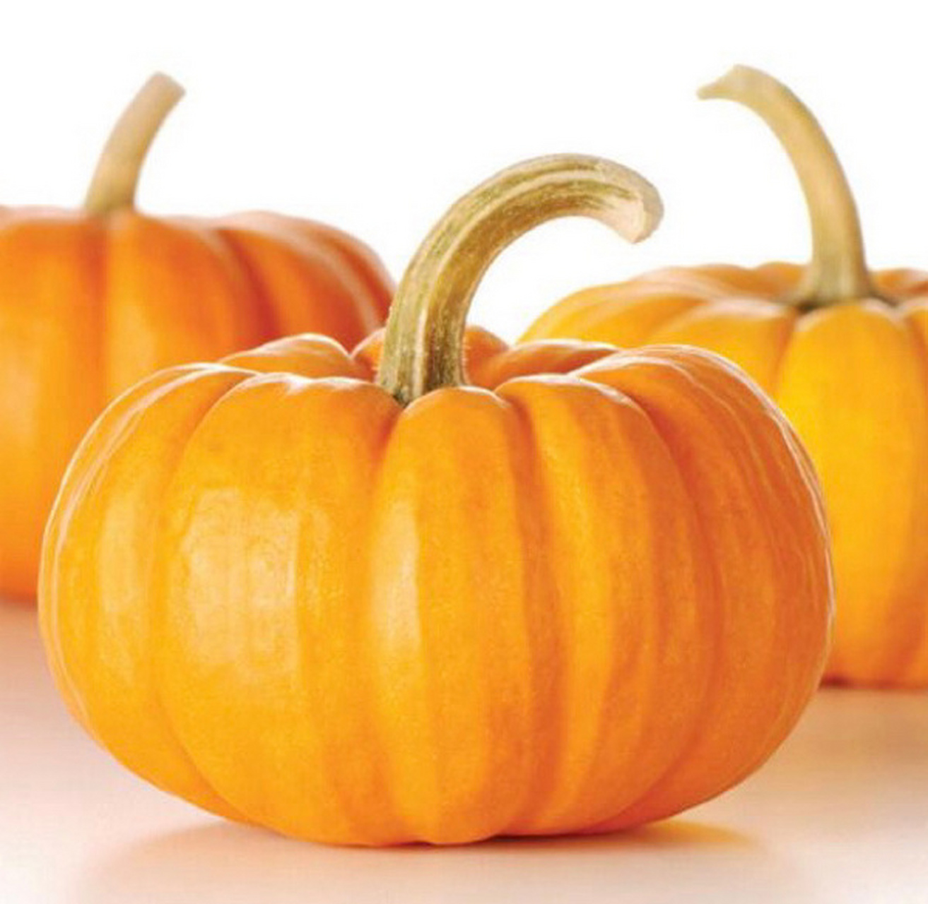 磨盘南瓜重量77热量测评|减脂期主食99 8715100g热量为23千卡