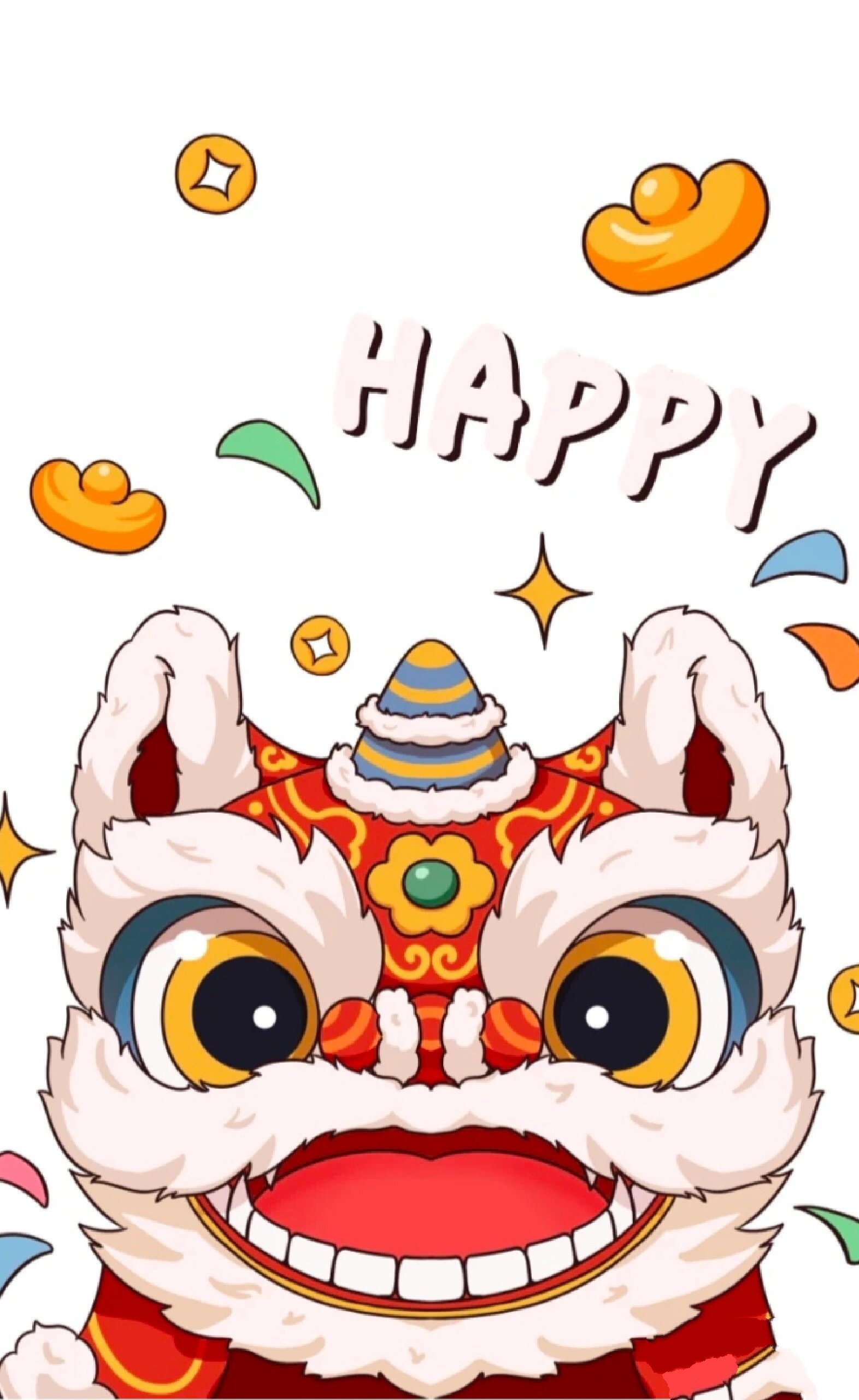 舞狮作文