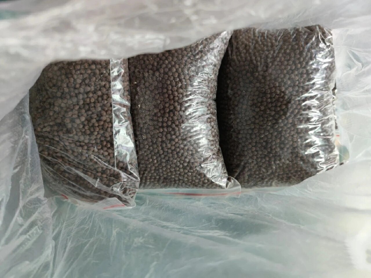 中药水丸,水蜜丸 这么好的设备做出来漂亮的丸子,确定不来考虑一下嘛