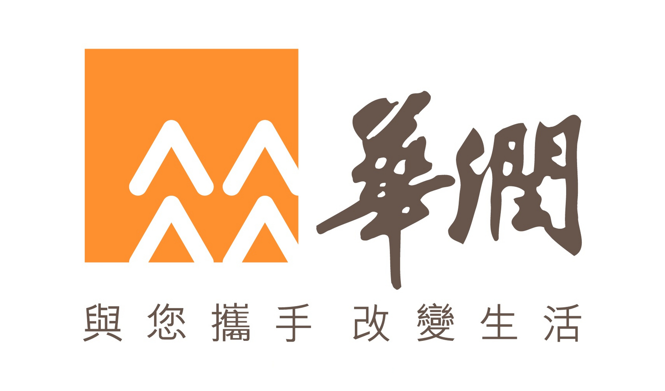 刚刚(6月19日),华润时隔4年再次在汕拿地 华润新能源(汕头)有限公司以