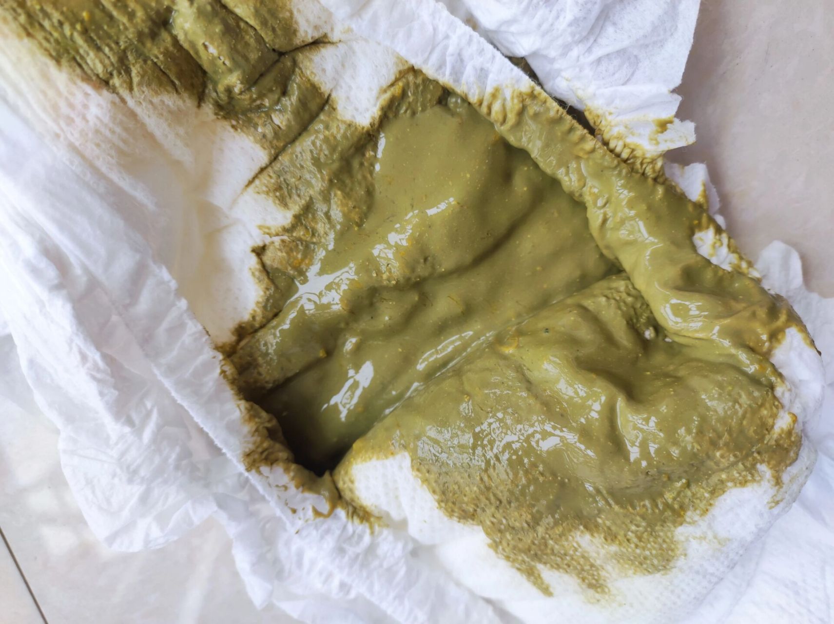 深度水解奶粉蔼儿舒第16天 深度水解奶粉蔼儿舒第16天 总量:(奶液量)