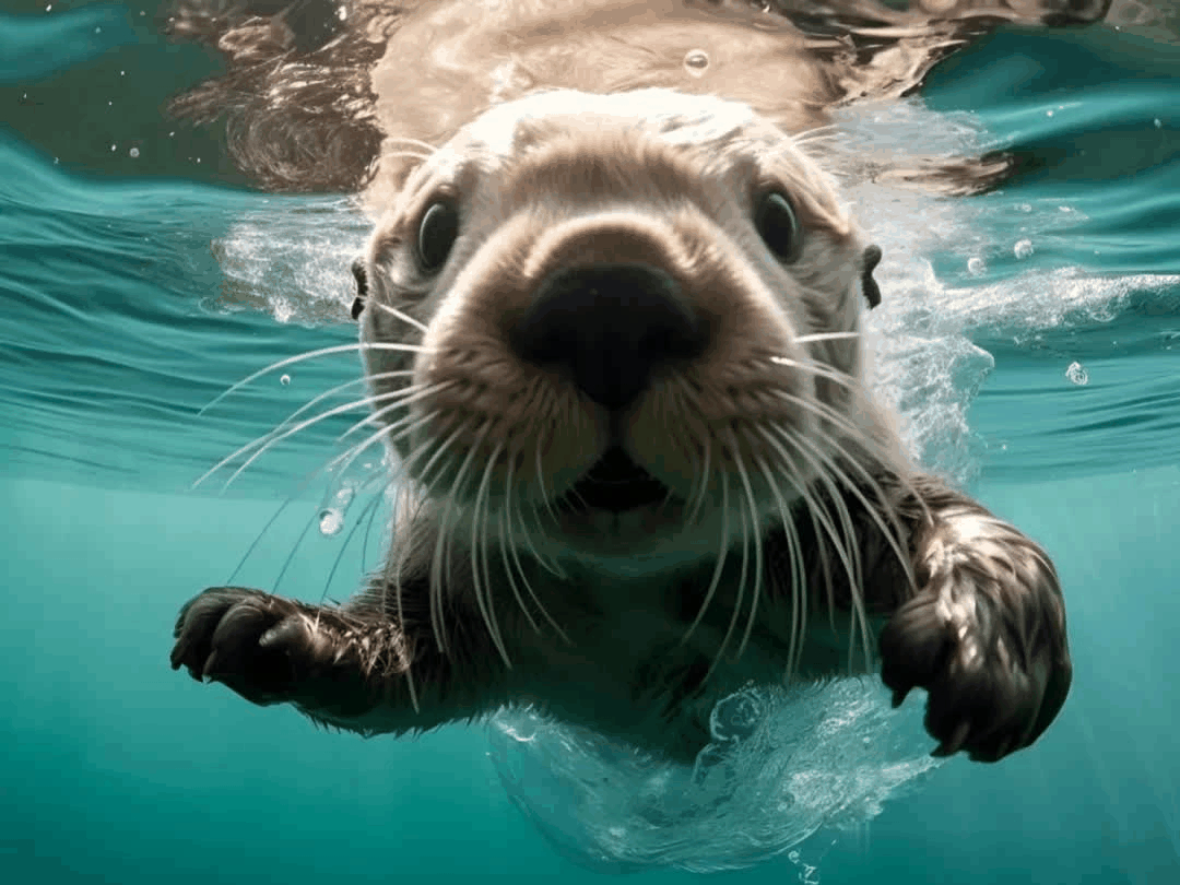 超度动物成功-道教超度动物口诀