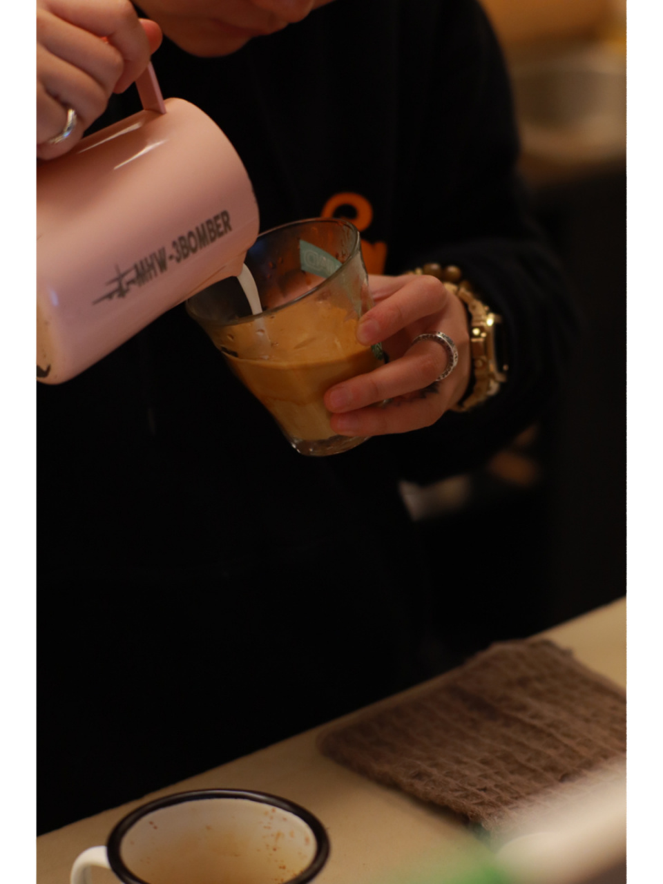 自己消费怎么发帖子发不出去没有阅读量呢71 我们自己去消费的店铺