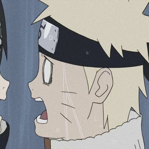 火影兄弟头像