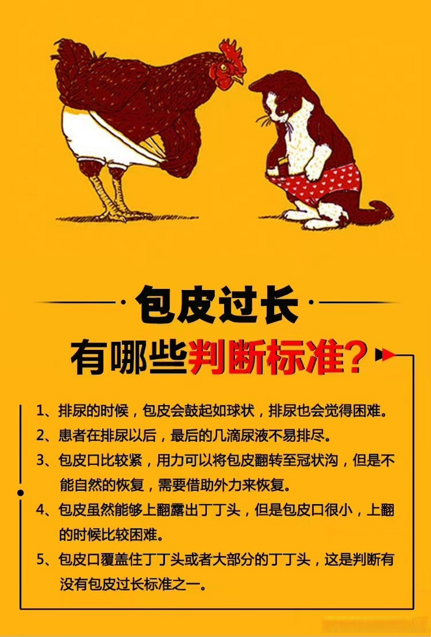 很多男性選擇包皮手術來解決,還要做好術後護理,幫助傷口恢復.