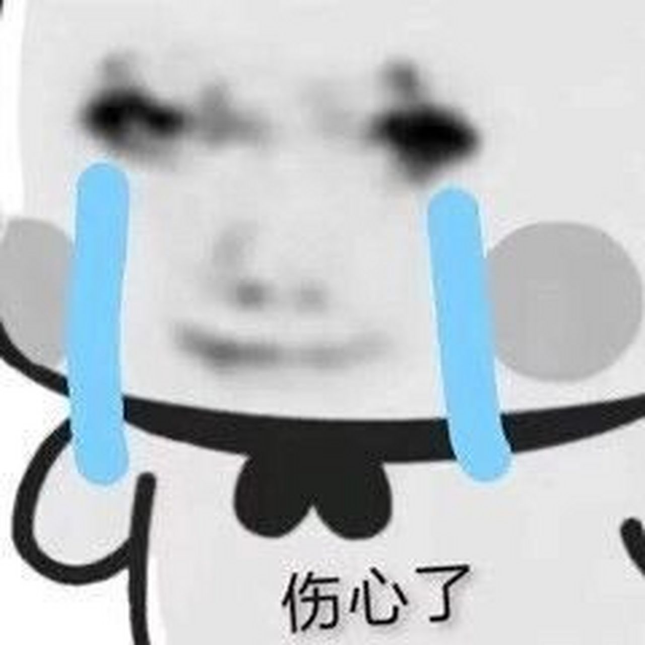 我看谁不用龙图!