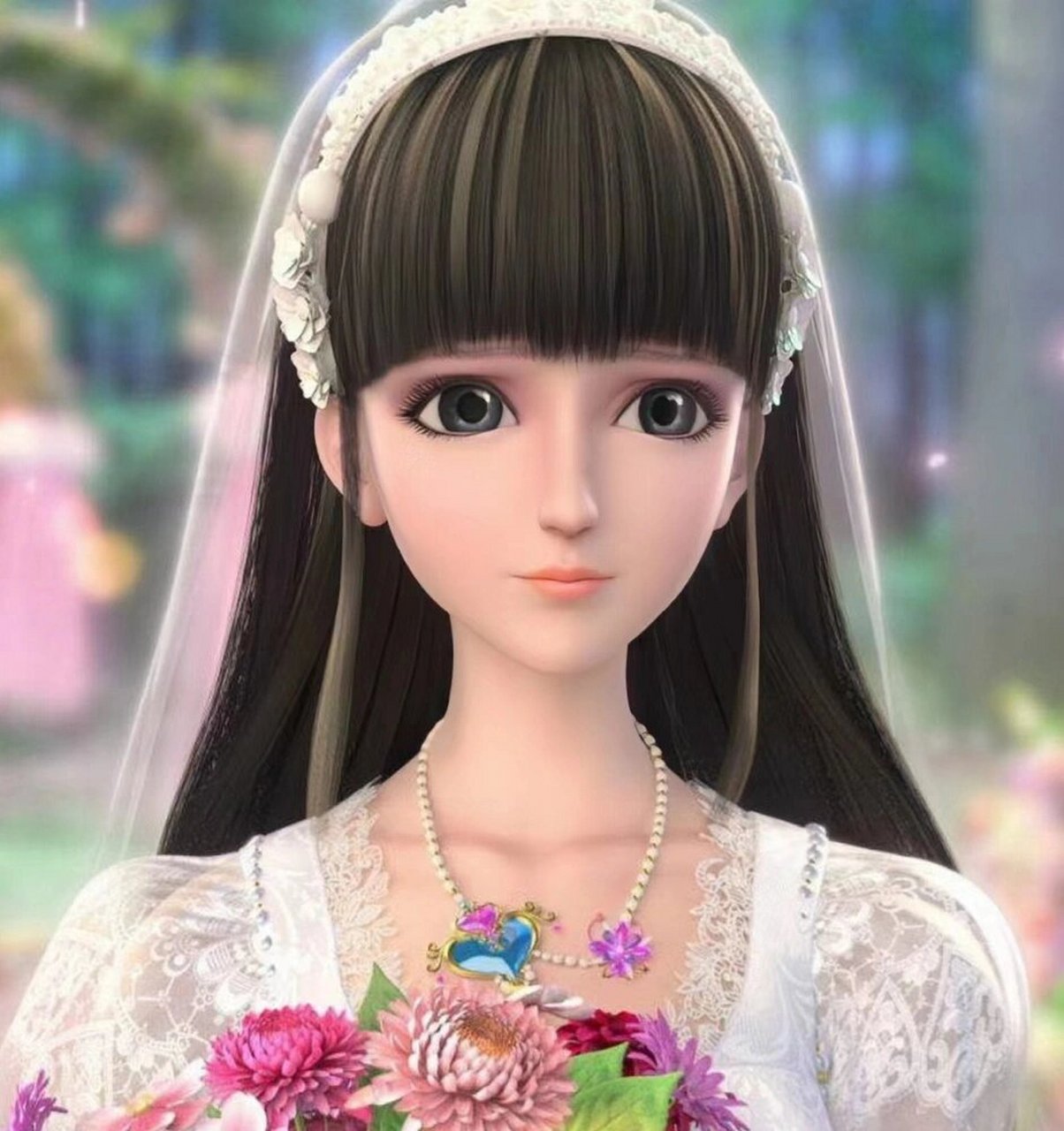 王默头像 王默头像来了