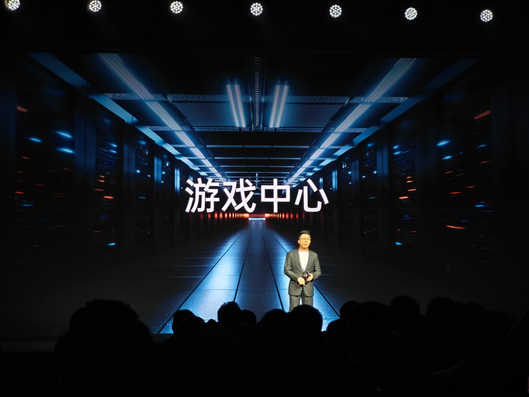 oppo游戏中心_oppo游戏中心app oppo游戏中心

_oppo游戏中心

app（oppo游戏中心首页） 百度词汇