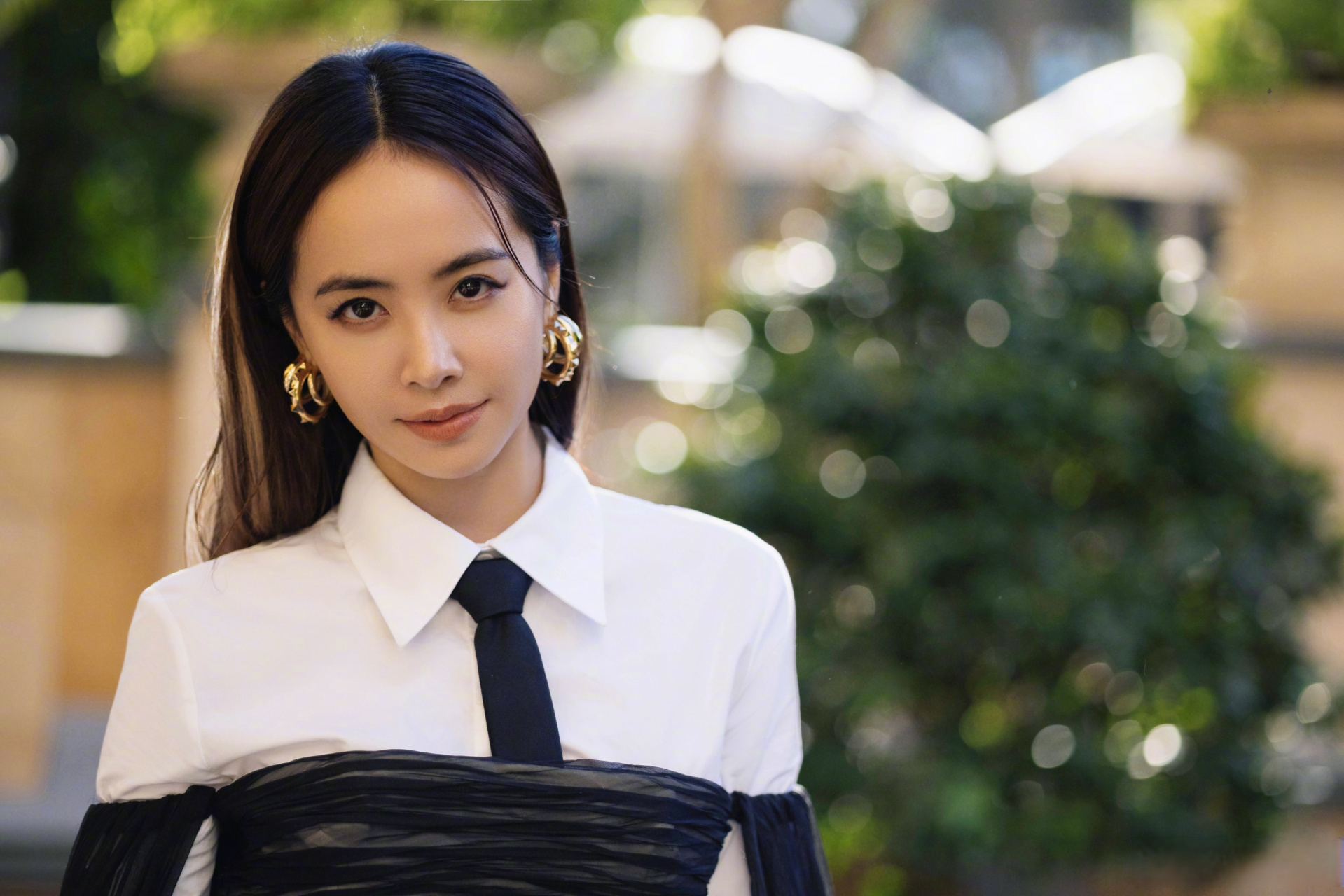 溫馨提醒  #蔡依林演唱会郑州站预售