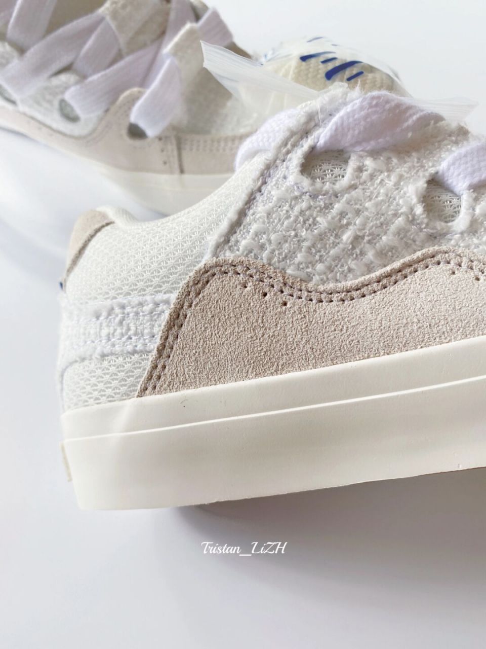 鞋控の日常# #鞋控的日常# #鞋子推荐# #板鞋