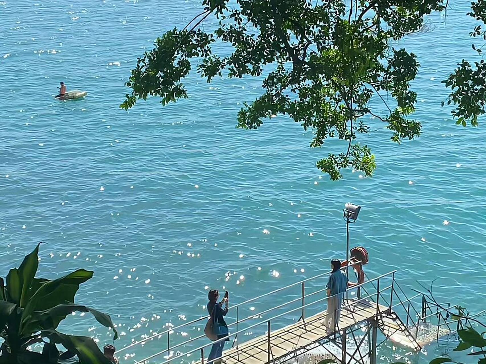 infj | 我是一个很"拧巴"的人 - 我是一个很怕给别人造成负担的人,很