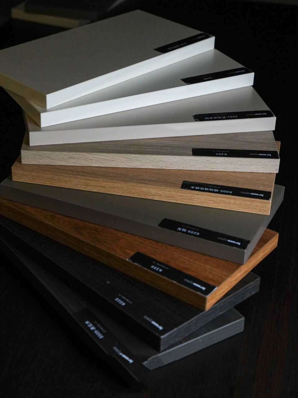 德国进口克诺斯邦精板|环保等级f4星99 73克诺斯邦 欧洲知名板材