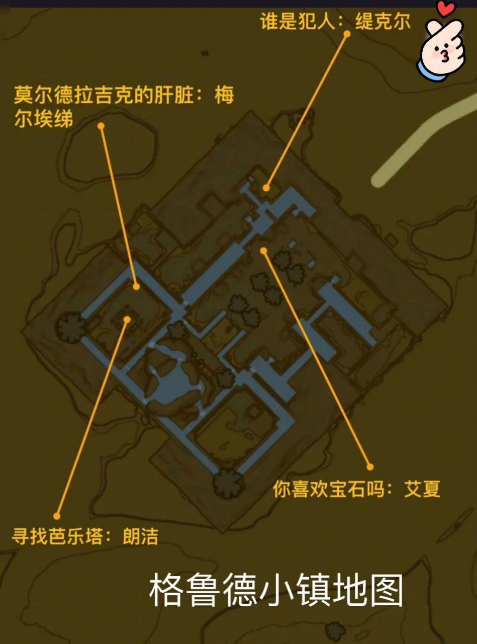 塞尔达雷鸣头盔获取方法 在完成雷神兽的任务之后你想要雷鸣头盔回去