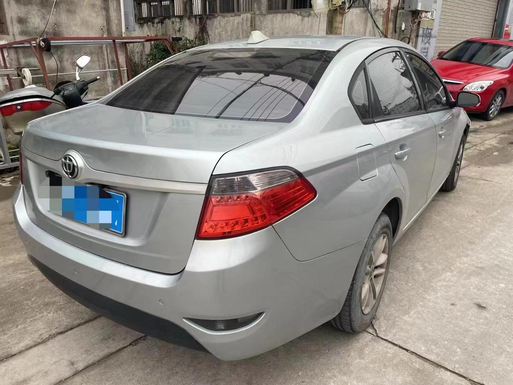 置换下14年中华h330,1.