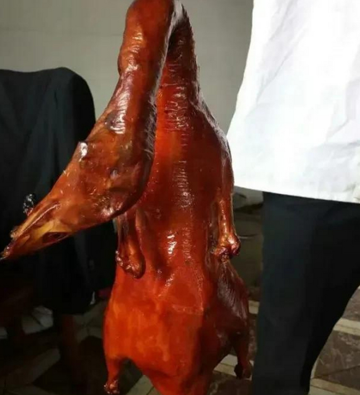 昆明宜良美食的简单介绍 昆明宜良美食的简单

先容
（昆明宜良有什么吃的） 美食