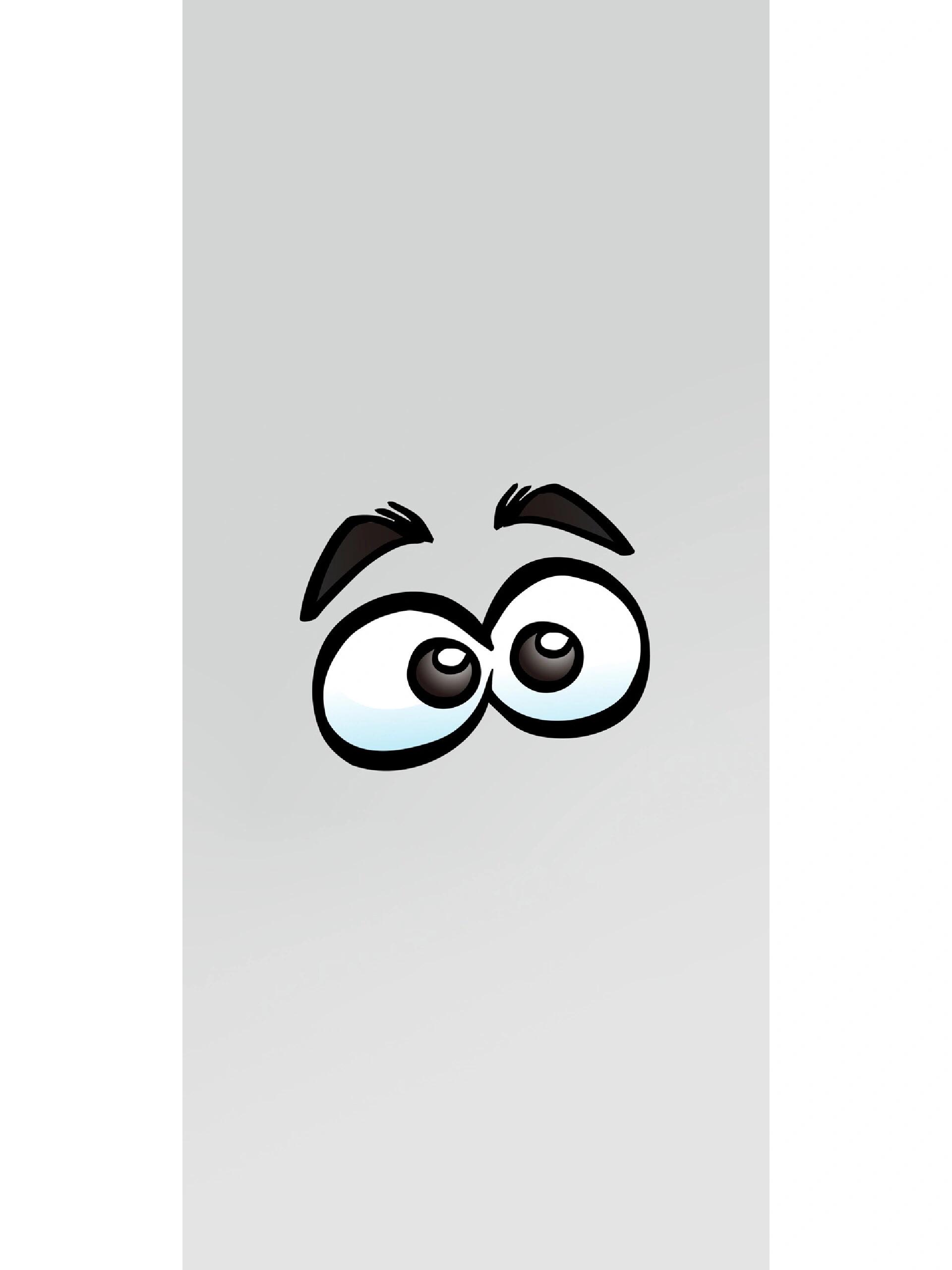 【98眼睛跳的时间寓意】 今天给大家发个有意思的,日常生活中经常会