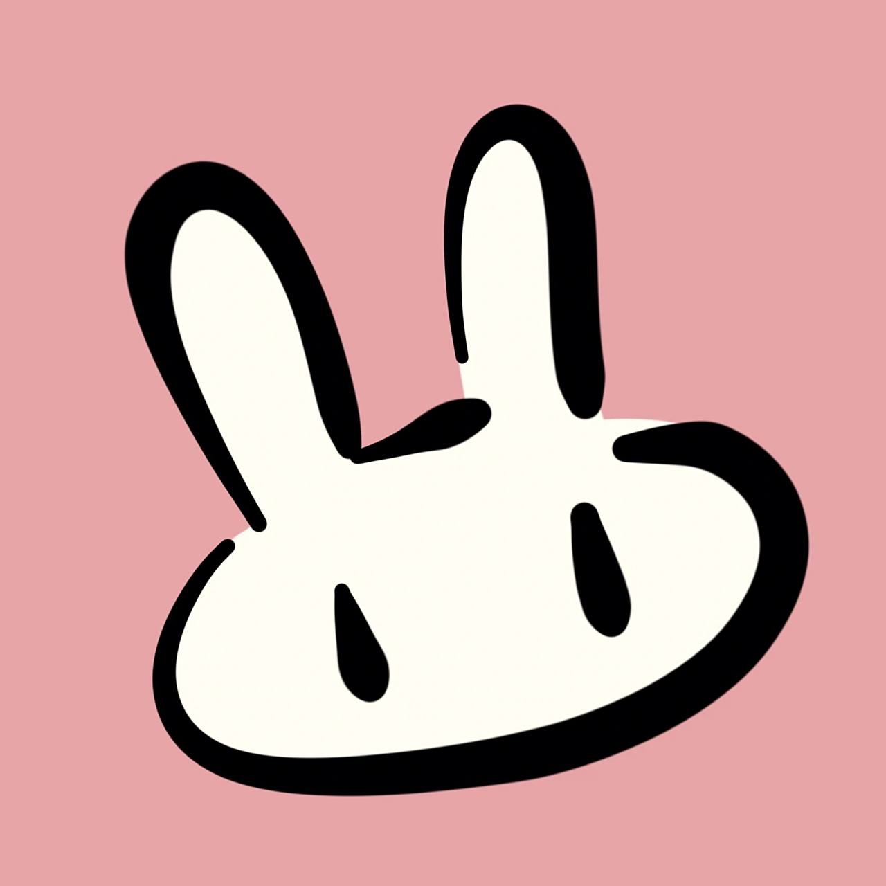 头像|非人哉小玉头像 软件:procreate7315 7815点赞抱图哦