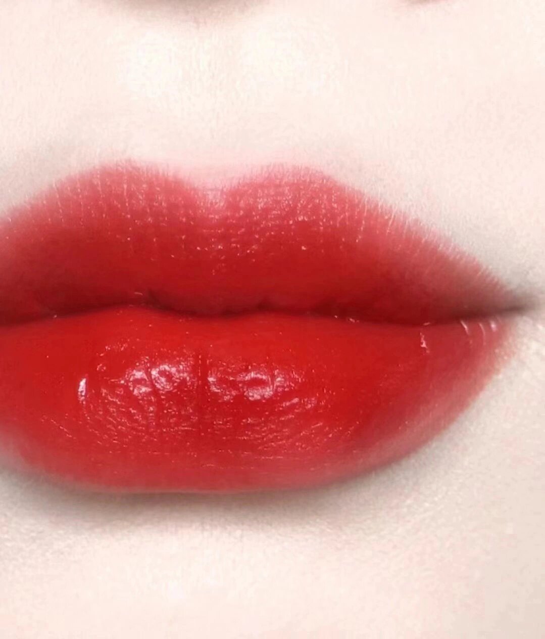 313437323438口红  爱马仕口红75色号滋润 公司福利 老板