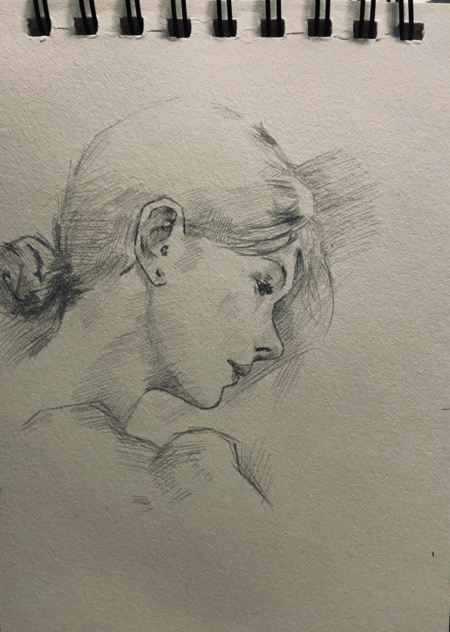 911_1280竖版 竖屏