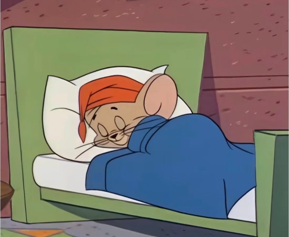 四川工业科技学院超话#四川工业科技学院#晚安,川工科