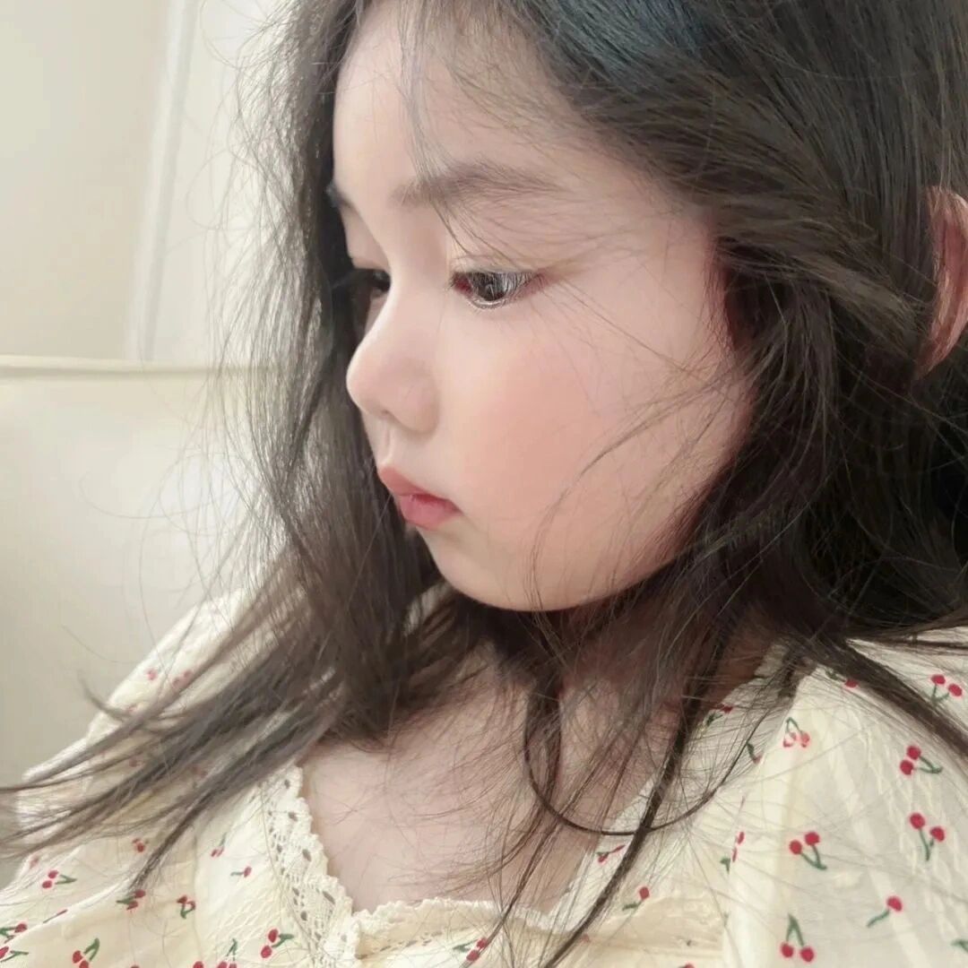 后面几张男宝宝是欧美风的