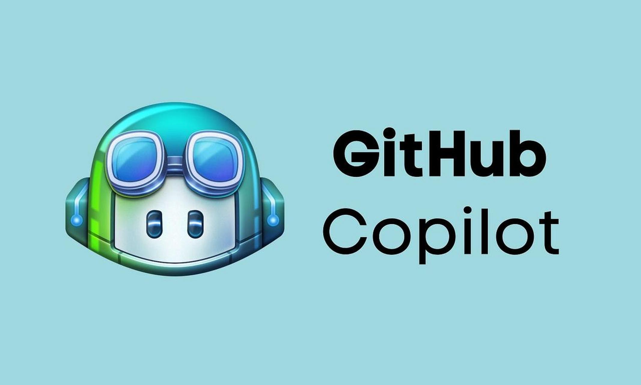 【ai写代码神器github copilot再升级!