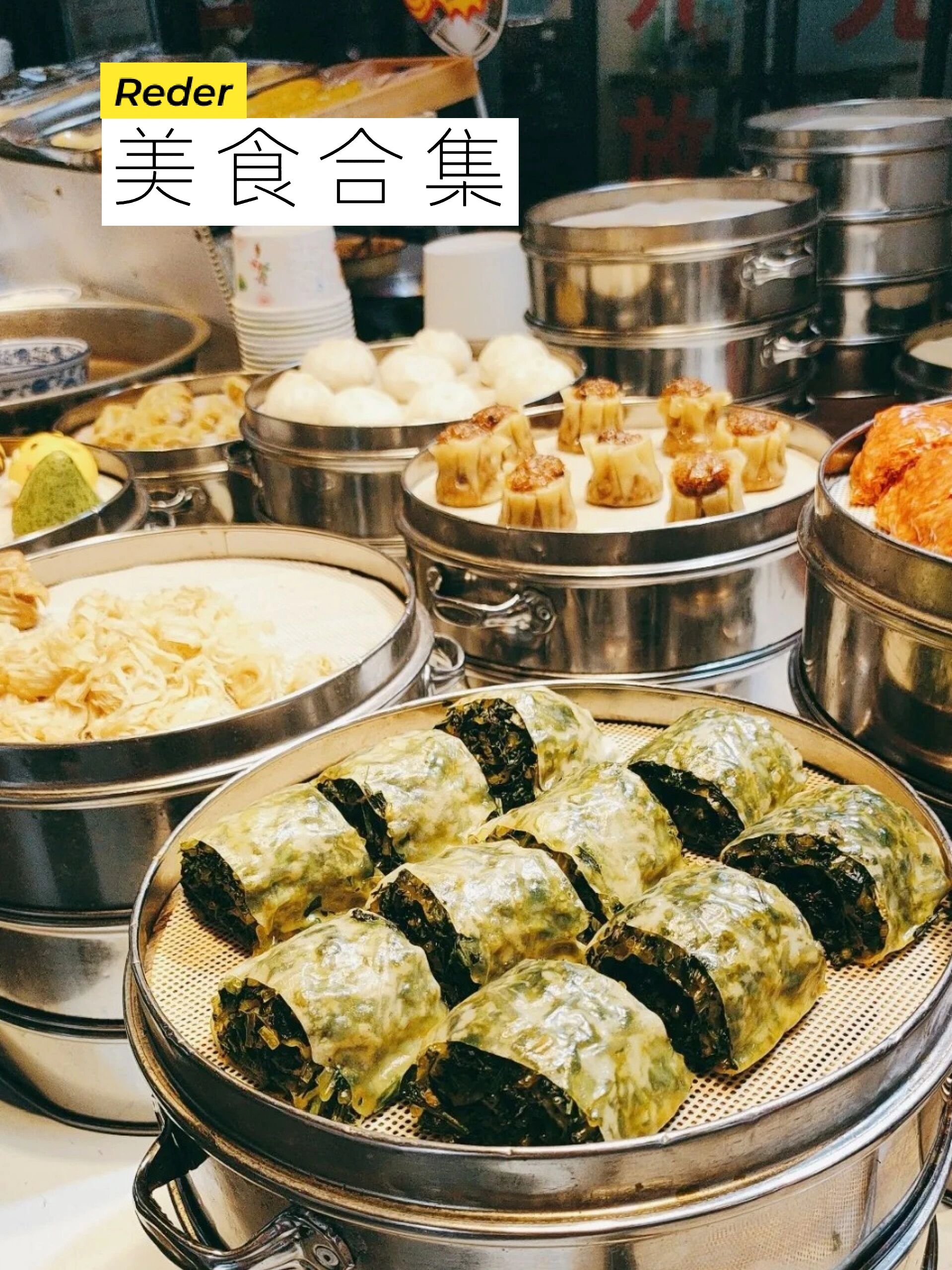 西安避暑|打卡周边好趣处茶韵7414茯茶小镇 9696【团建意义】