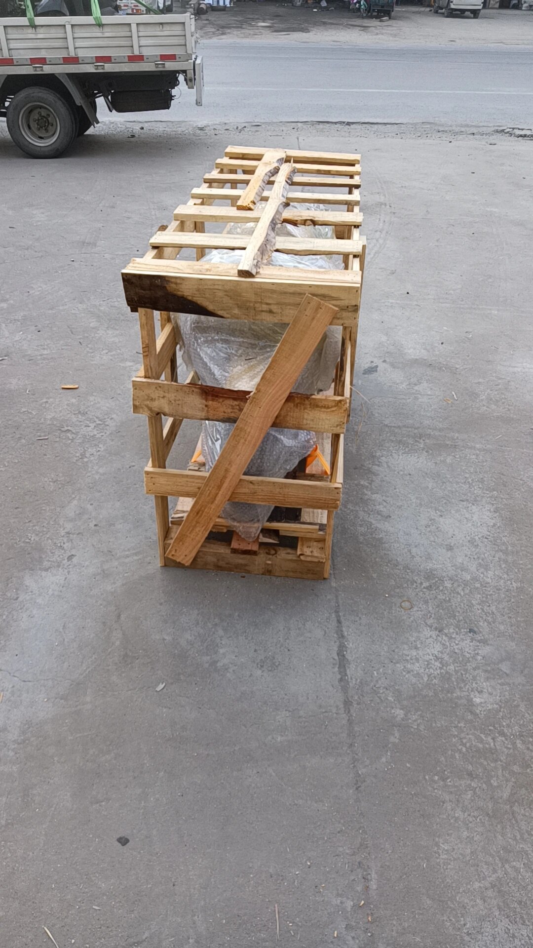 专业全国摩托车托运 木箱木架包装 托运邮寄电动车摩托车,各种机车防