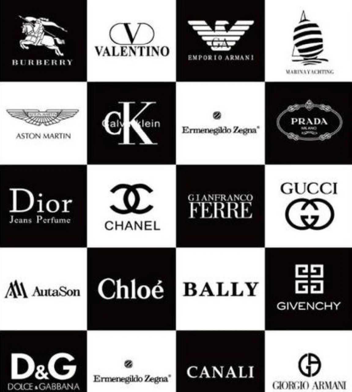 衣服鞋帽回收啦93哈尔滨奢侈品回收 我们不止回收包包名表钻石黄金