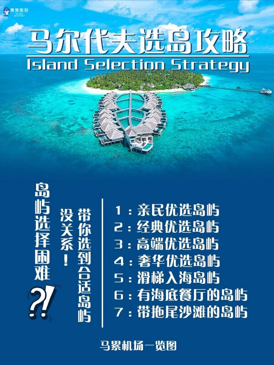 95马尔代夫简介 马尔代夫,全称马尔代夫共和国,是个伊斯兰教国家