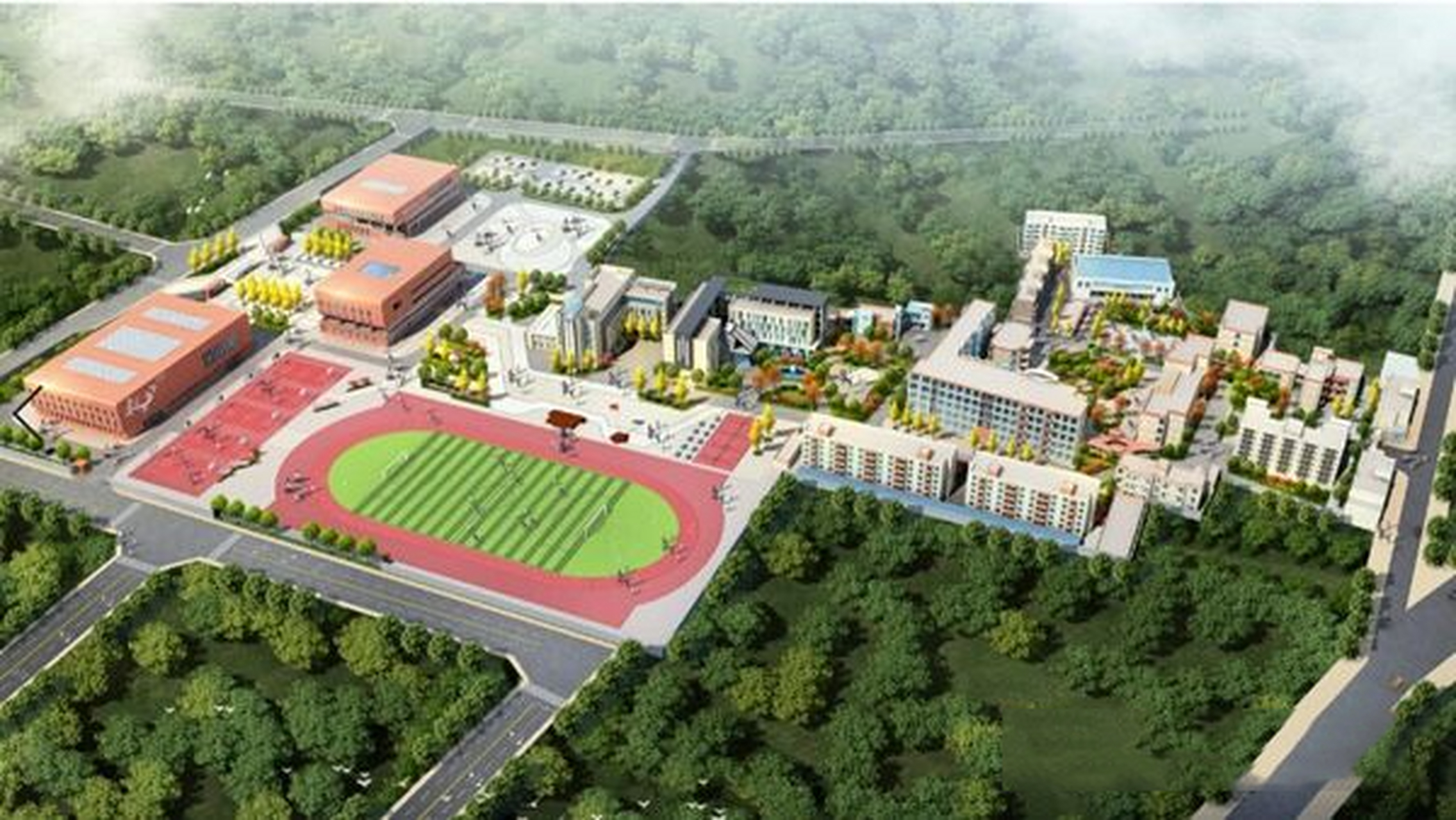 双流艺体高中 测试 成都双流艺体高中,可降分录取,报名最后一天,8号