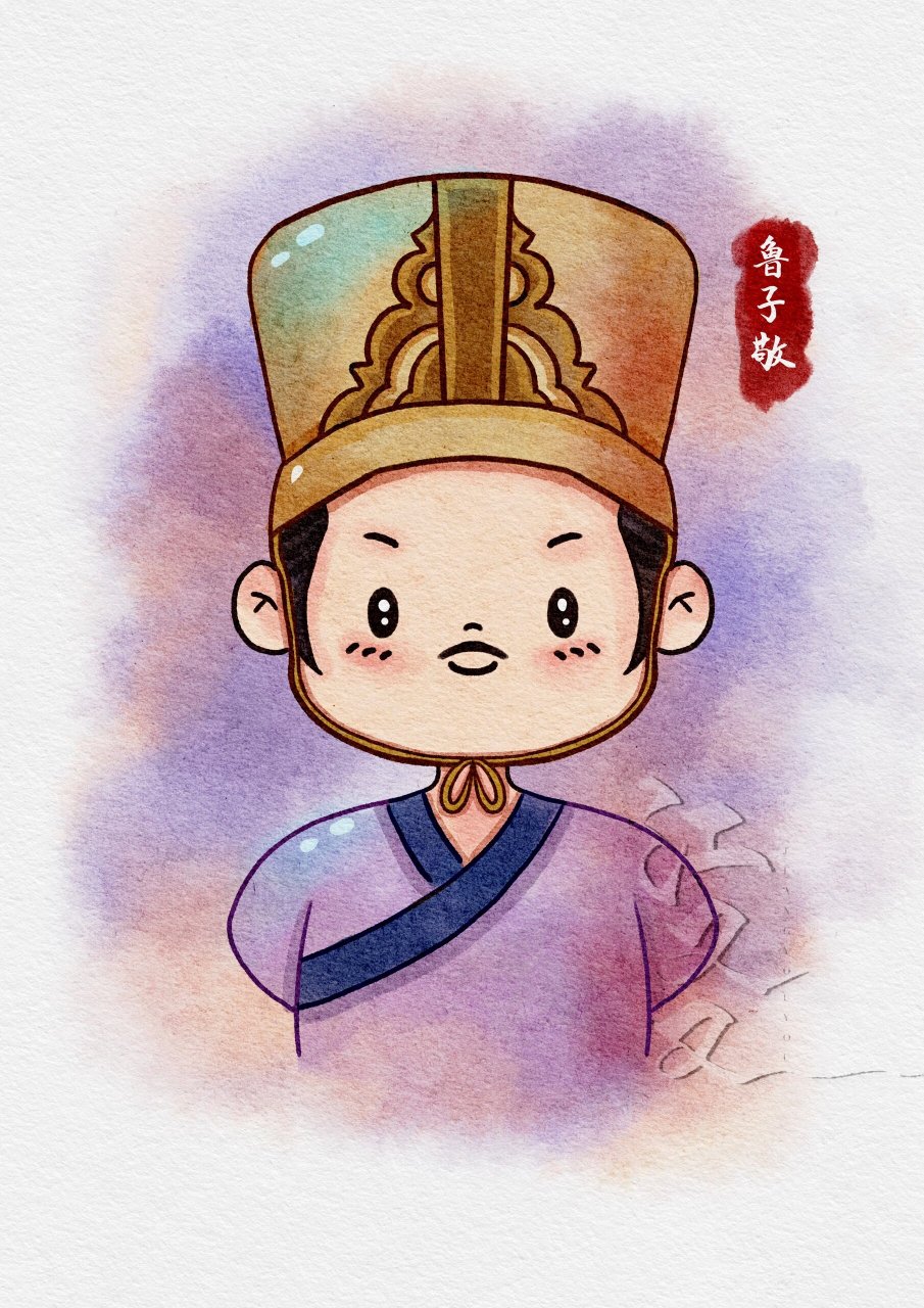 【q版三国-3】一个蜀汉的三个东吴的 孙尚香东吴的女儿,蜀汉的媳妇