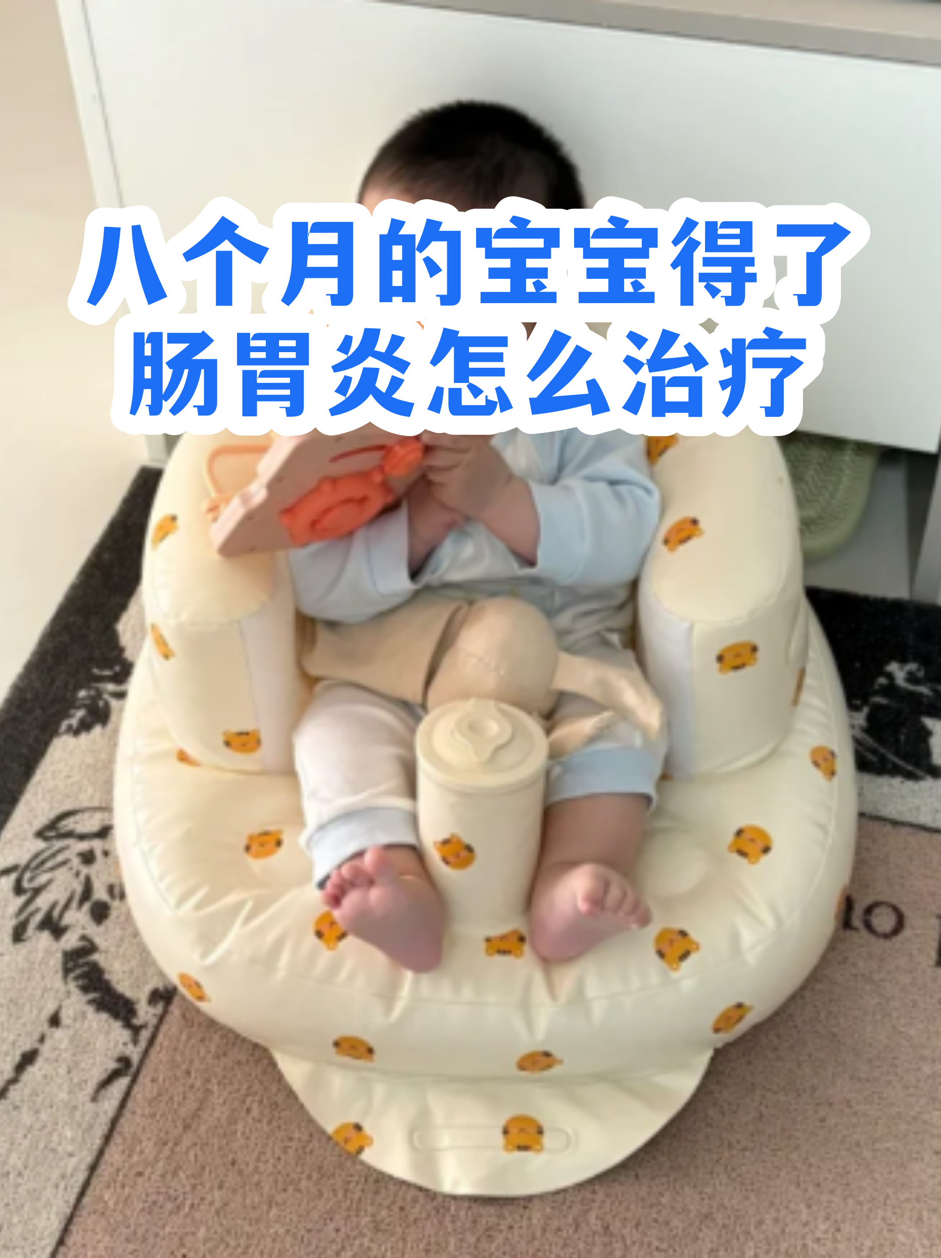 朝阳医院医院排队代办挂号出院居家护理提醒，科学恢复身体的简单介绍