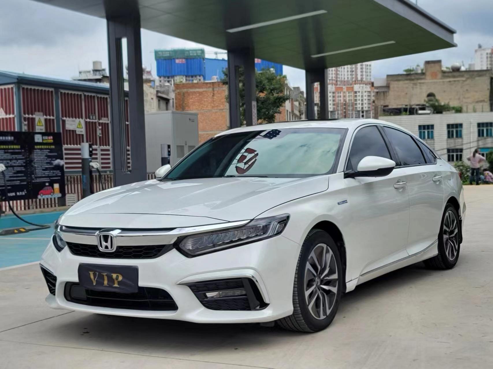 2021年 本田英仕派  2.