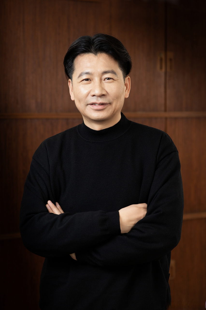 【美邦创始人回应女儿7年亏损32亿  :责任不在她,在我】美邦服饰创始