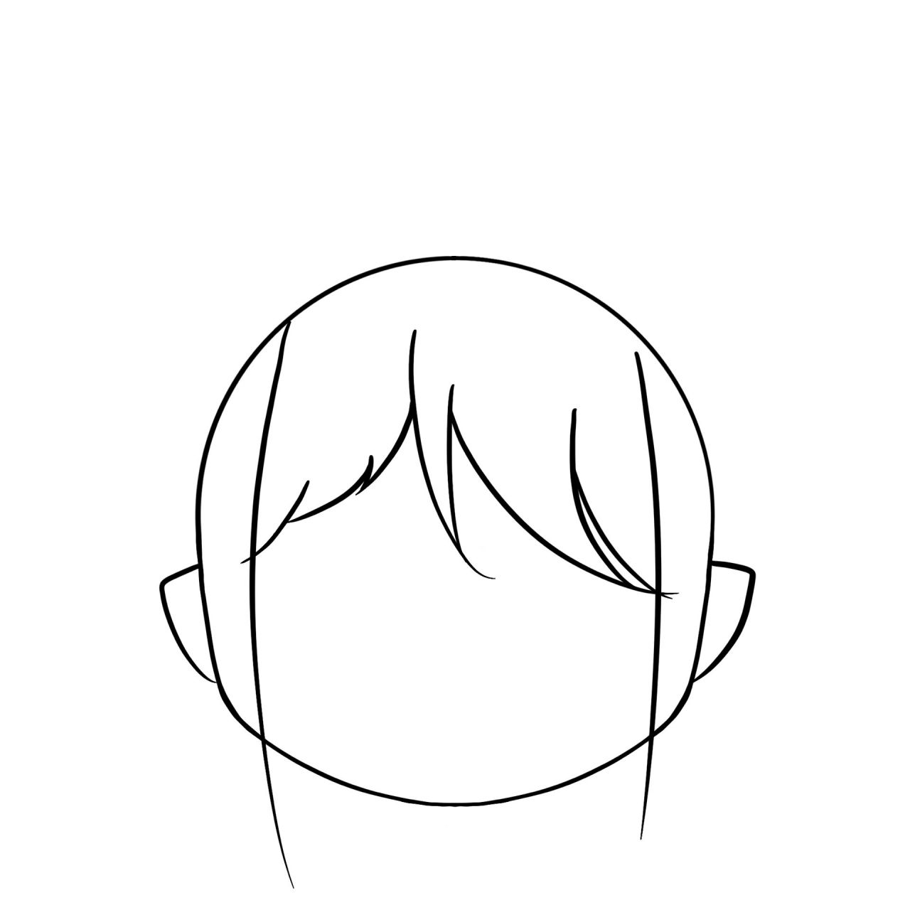 停!别催了你们要的百鬼幼儿园的玉藻前来了 玉藻前:人小小的,说话却拽