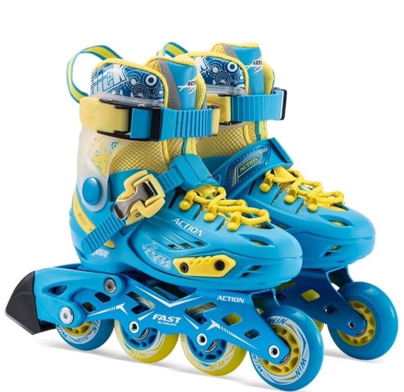 旱冰鞋,轮滑鞋写生素材