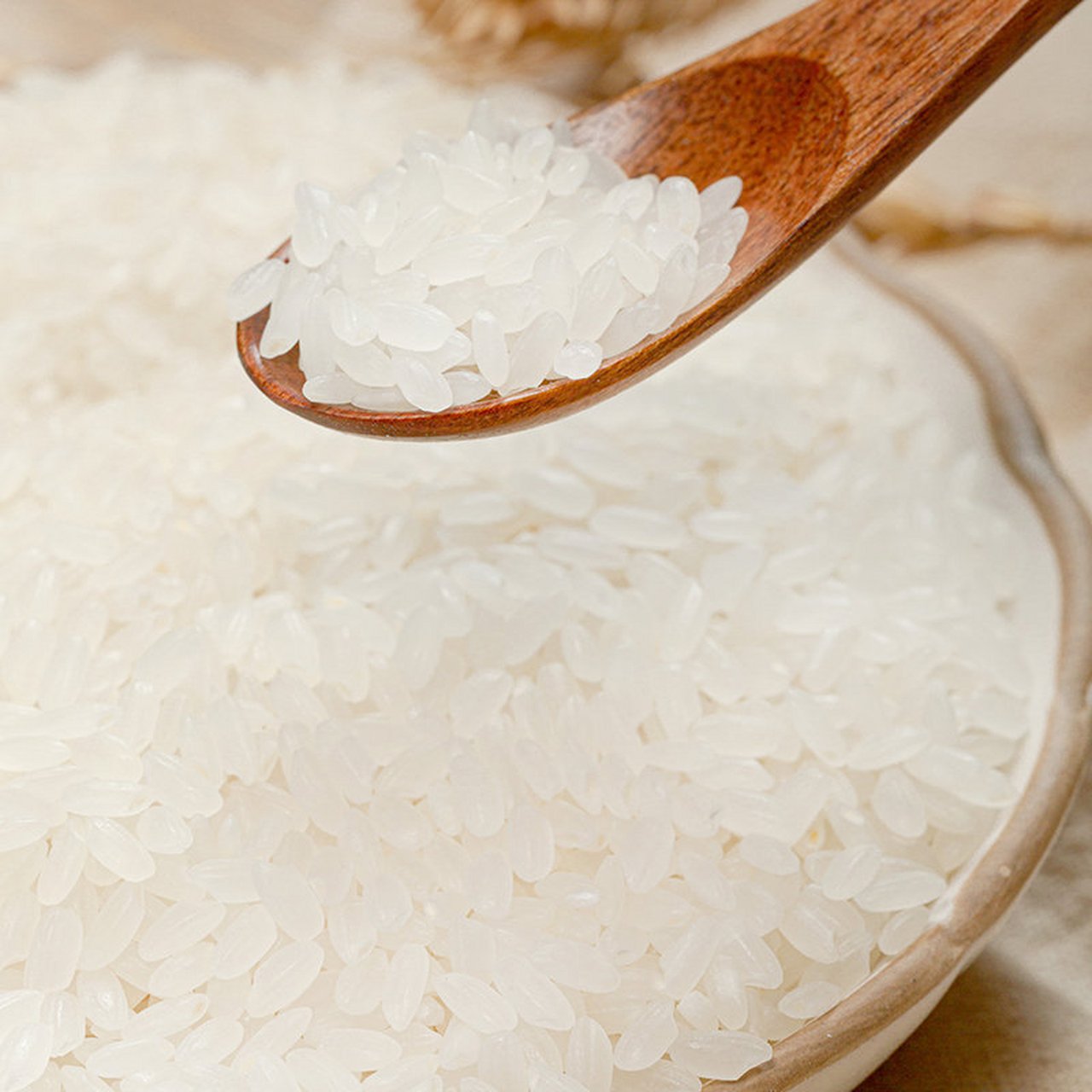 黑龙江寒地长粒香大米5斤,14.9入!