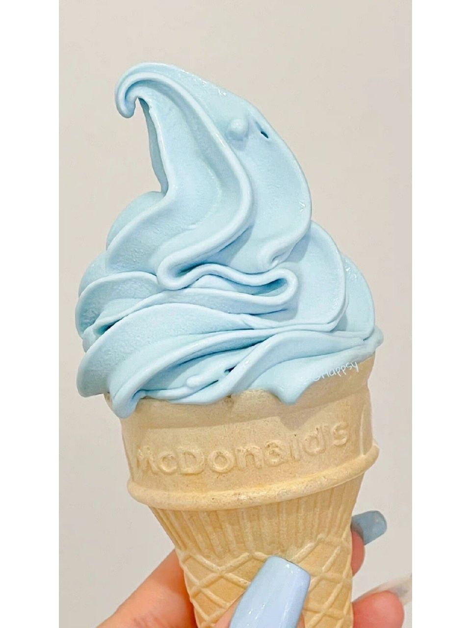 0612|夏日冰淇淋甜筒壁纸9091