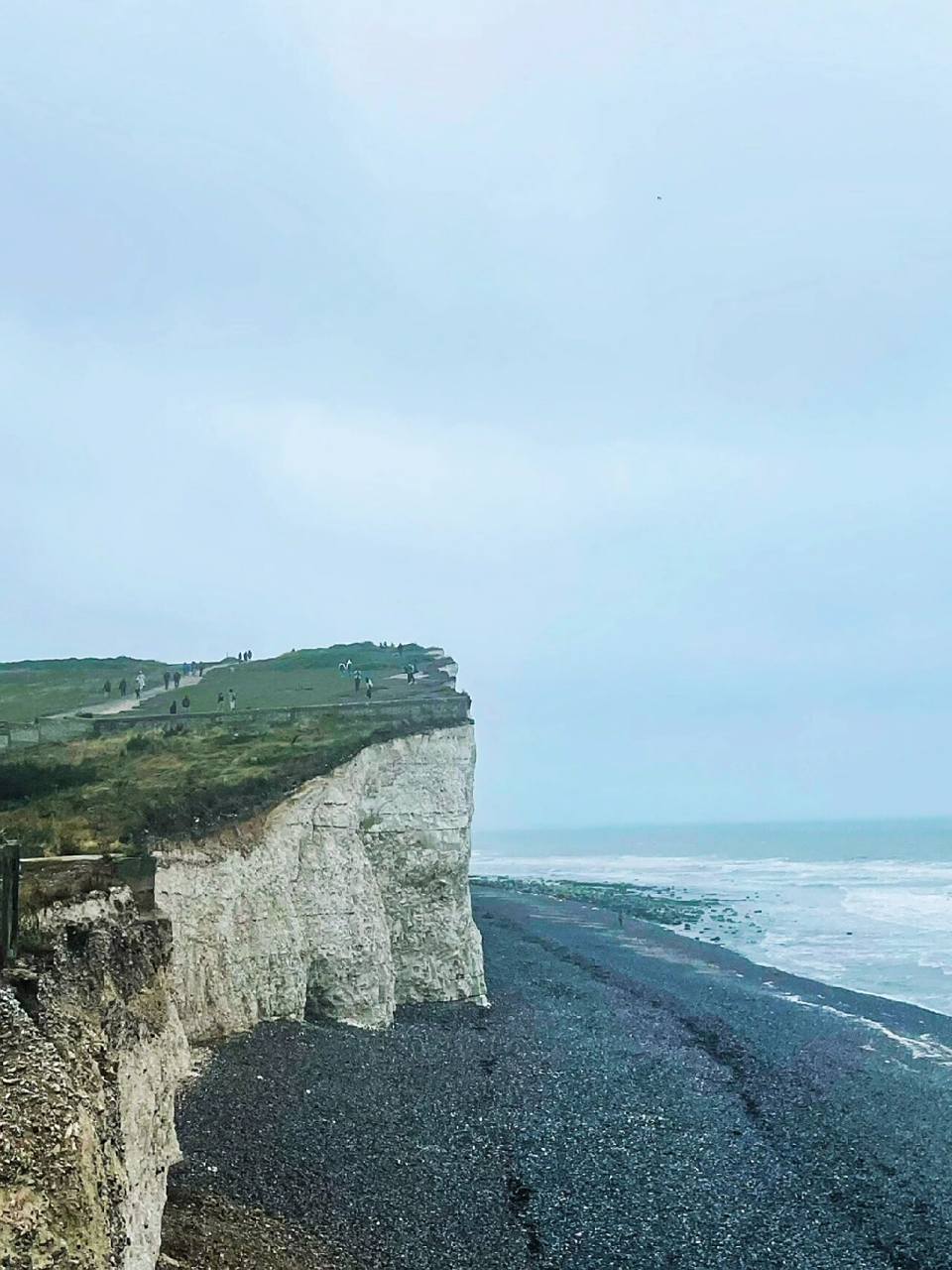9297周杰伦同款白崖-右划看原图 周日攻略 497玩转白崖(周日
