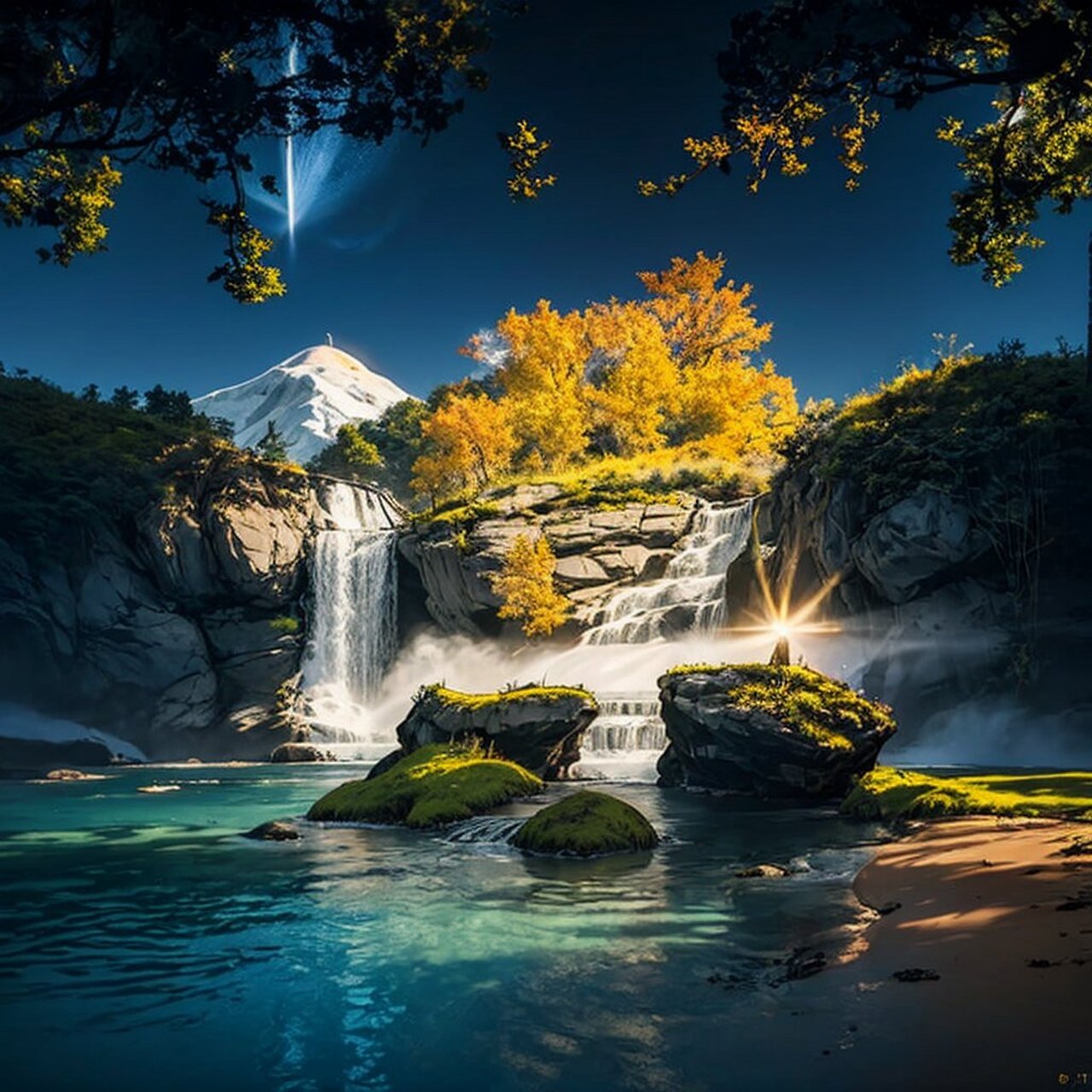 (姓谭)姓名头像大全,全网最全头像 (姓谭)姓名头像大全,全网最全头像