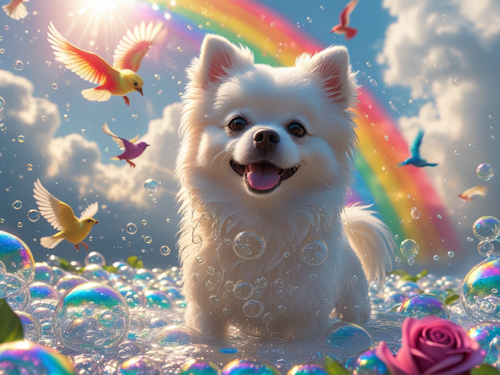 狗生肖2025工作运势(生肖狗在2025年的运势以及注意月份)