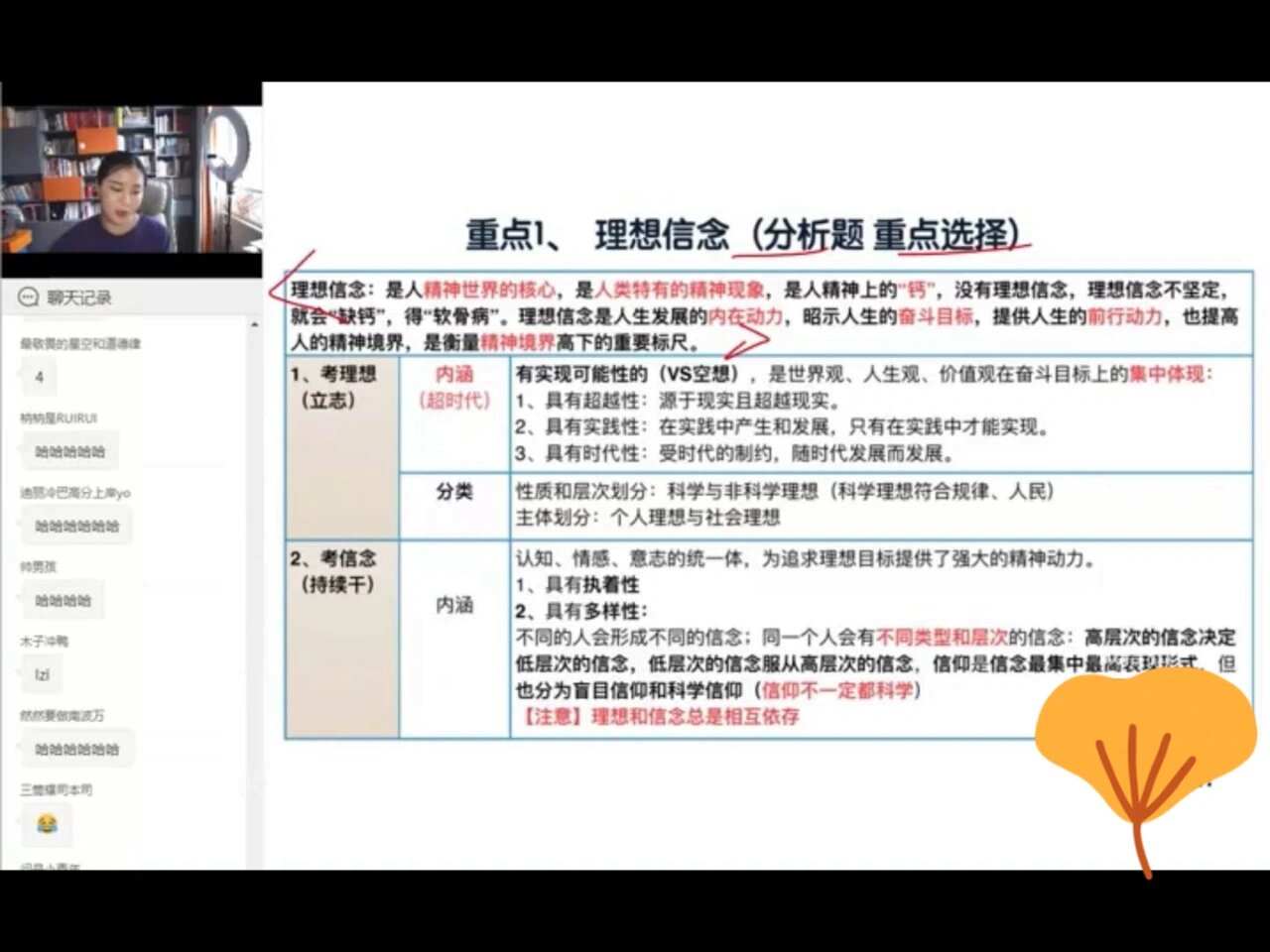 信念的特征主要包括哪些方面(信念的特征包括哪两点)